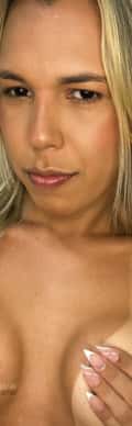 Acompanhante Agatha