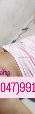 Acompanhante Lorenna