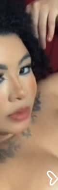 Acompanhante Yasmin Mattos