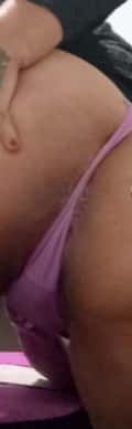 Acompanhante Leona Ferraz