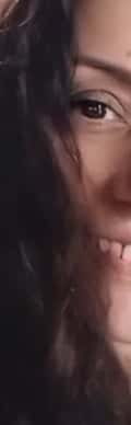 Acompanhante Leona Ferraz