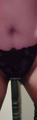 Acompanhante Gabi
