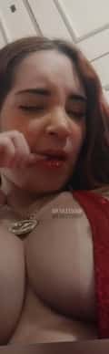 Acompanhante Myrela Santos