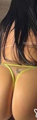 Acompanhante Larissa Bittencour
