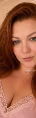 Acompanhante Naty Nakashima