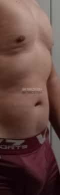 Acompanhante Ricardo