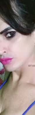 Acompanhante Paola Bracho