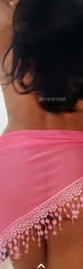 Acompanhante Anitta Fernanda