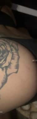 Acompanhante Tattuadaaaa