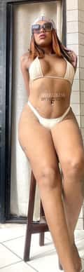 Acompanhante Michelly