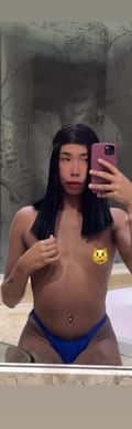Acompanhante Sayuri