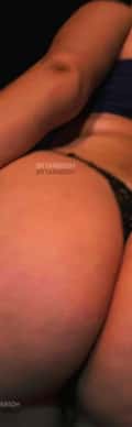 Acompanhante Milla Castro