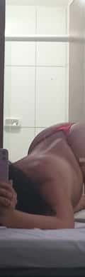 Acompanhante Morena Sesxy