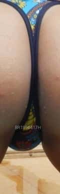 Acompanhante Susu