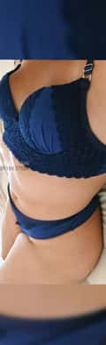 Acompanhante Naomi Fernanda