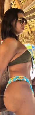 Acompanhante Paola Suellen