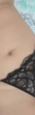 Acompanhante Millena