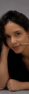 Acompanhante Lety