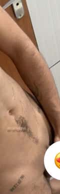 Acompanhante Morais
