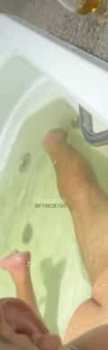 Acompanhante Guilherme