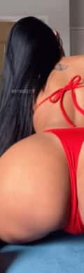 Acompanhante Yasmin