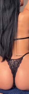 Acompanhante Yasmin