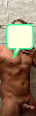 Acompanhante Oliver