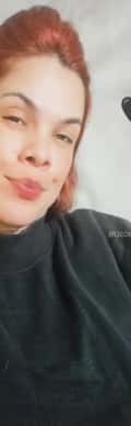 Acompanhante Luisa Silva