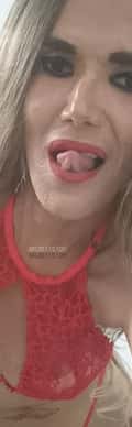 Acompanhante Samantha Costa