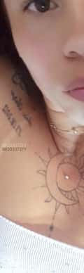 Acompanhante Morena Rosa