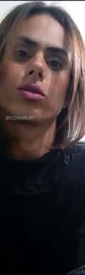 Acompanhante Candy Exclusiva