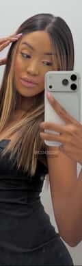 Acompanhante Milena Torrez