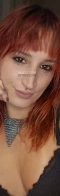 Acompanhante Lunna