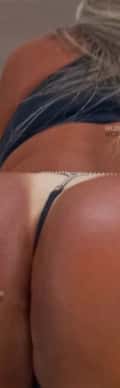 Acompanhante Marjorie Lopes