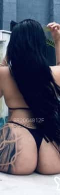 Acompanhante Mirella