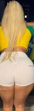 Acompanhante Loiraxhot