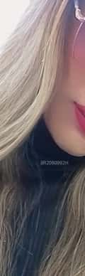 Acompanhante Evellyn Braganunes