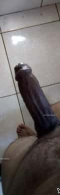 Acompanhante Juninho