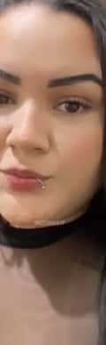 Acompanhante Mirella Silva
