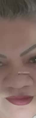 Acompanhante Adriana