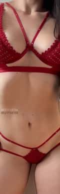 Acompanhante Dani Hotwhite