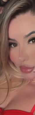 Acompanhante Kaly Lima