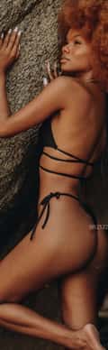 Acompanhante Morena Sher