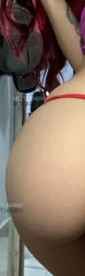 Acompanhante Ingrid Lopes