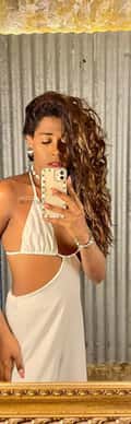Acompanhante Morena Fernandes
