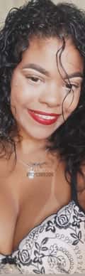 Acompanhante Regiane Oliver
