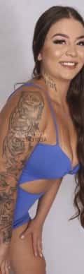 Acompanhante Gi Avilez