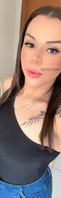 Acompanhante Morena Uvaranas