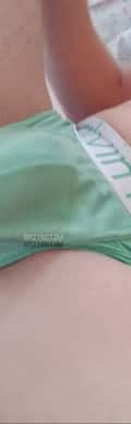 Acompanhante Brayan Miceli