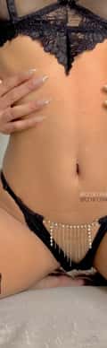 Acompanhante Aninha Lins
